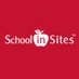 SchoolInSites