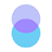 ful.io
