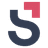 ful.io