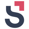 Scoro
