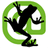 ful.io