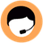 ful.io