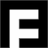ful.io