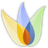 ful.io