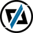ful.io