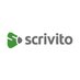 Scrivito