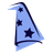 ful.io