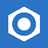 ful.io