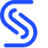 ful.io