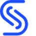 SearchNode