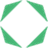 ful.io