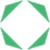 SearchTap