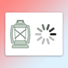 SearchWP