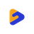 ful.io