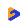 Searchie