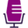 ful.io