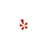 ful.io