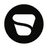 ful.io