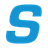 ful.io