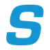 Seatics