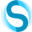 ful.io