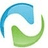 ful.io