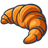 ful.io