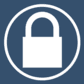 Secure Login by Oxi Apps