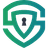 ful.io