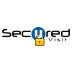 SecuredVisit