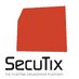 Secutix
