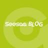 SeeSaa