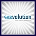SeeVolution