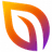 ful.io