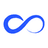 ful.io