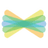 ful.io