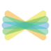 Seesaw