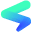 ful.io