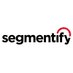 Segmentify