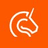 ful.io