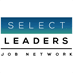 Select Leaders