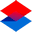 ful.io