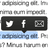 ful.io