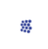 ful.io