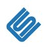 ful.io