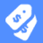 ful.io