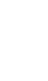 ful.io