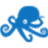 ful.io