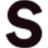 ful.io