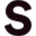 Semplice 5